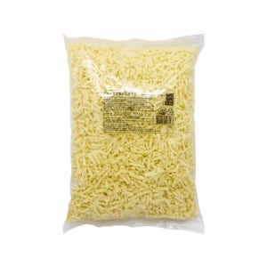 [온국민직배송]썬리취 PA 모짜렐라 골든치즈 2.5kg X 6입 냉장
