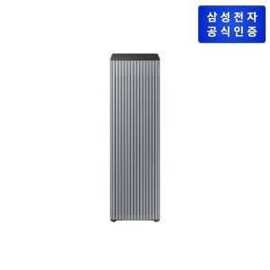 (현대홈쇼핑) [삼성 공식판매처] 삼성 인피니트 AI 공기청정기 AP90H10198UDD