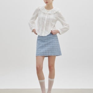 광고 메인 이미지