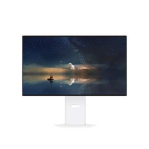 LG전자 울트라기어 올레드 게이밍 모니터 32GS95UVW 전국배송무료