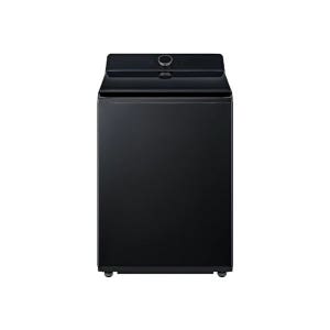 LG전자 [LG전자]LG T19OZ0 통돌이 컴포트 일반 세탁기 19kg / KN