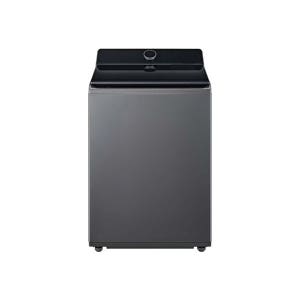 LG전자 [LG전자]LG TA25GZ9 통돌이 컴포트 일반 세탁기 25kg / KN