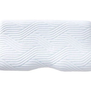 [롯데백화점] 템퍼 에르고 플러스 스마트쿨 베개M LE1221184905