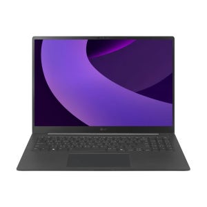 LG전자 LG 그램 프로 16ZD90TR-EX7BK RTX 5050 노트북