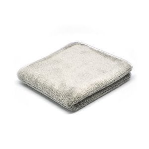 (번개장터) 스피드폴 프리미엄 듀오 버핑타월 로얄베이지 40x40cm