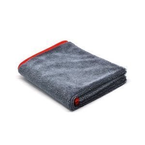 (번개장터) 스피드폴 리자드 파울 단면 드라잉타월 그레이 M 45x70cm