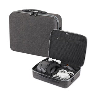 DJI NEO 2 네오2 모션 플라이 모어 콤보 전용 케이스 가방