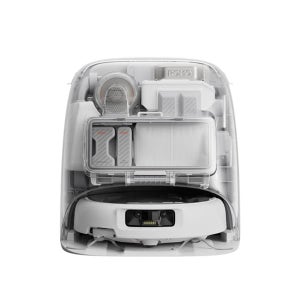 DJI ROMO P 로봇청소기 DJI-ROMO-P 60개월약정