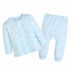 [모이몰른]타스자카드상하 M253NNN07P