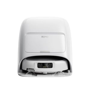 DJI ROMO S 로봇청소기 DJI-ROMO-S 60개월약정