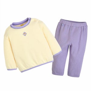 [모이몰른]SOFT&컬러바상하 M253STF01P