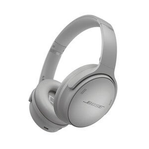 BOSE 보스 QC 헤드폰 문라이트 그레이