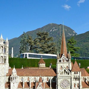 동유럽 3국 뮌헨 7박 9일 프라하시내호텔 플젠맥주 패키지 여행 하나투어 루프트한자 8월21일출발