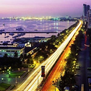 하나투어 잘츠부르크관광 동유럽여행 동유럽의감성 즐거운여행추억 패키지 여행 대한항공 4월13일출발