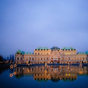 동유럽 3국 7박 9일 5성1박 프라하시내호텔 패키지 여행 하나투어 대한항공 7월13일출발