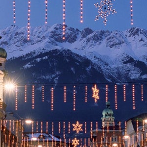 하나투어 서유럽 4국 패키지 여행 8박 10일 일정 4성 유람선 대운하투어 대한항공 4월21일출발