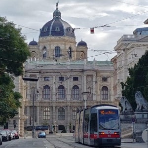 하나투어 동유럽 3국 패키지 여행 7박 9일 비엔나음악회 유람선,케이블카 대한항공 7월21일출발