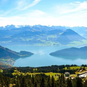 하나투어 파리남프랑스여행 유럽문화탐방 피렌체자유시간 패키지 여행 티웨이항공 6월13일출발