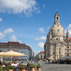 동유럽 3국 7박 9일 5성1박 프라하시내호텔 패키지 여행 하나투어 대한항공 7월26일출발