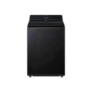 [롯데백화점] LG전자 LG T19OZ0 통돌이 컴포트 일반 세탁기 19kg / KN LE1221197291