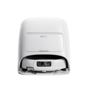 DJI ROMO A 로봇청소기 DJI-ROMO-A 60개월약정