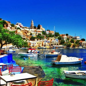 동유럽 3국 7박 9일 5성1박 프라하시내호텔 패키지 여행 하나투어 대한항공 6월29일출발