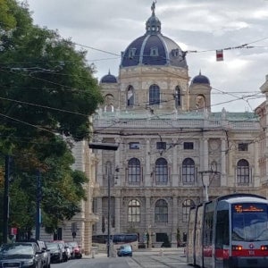 동유럽 3국 뮌헨 7박 9일 프라하시내호텔 플젠맥주 패키지 여행 하나투어 루프트한자 6월26일출발