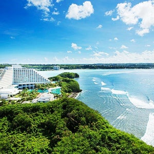 하나투어 동유럽 3국 패키지 여행 7박 9일 비엔나음악회 프라하시내호텔 대한항공 5월13일출발