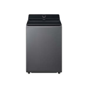 [롯데백화점] LG전자 LG TA25GZ9 통돌이 컴포트 일반 세탁기 25kg / KN LE1221197284