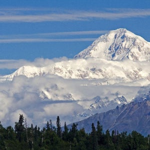 하나투어 미서부 3대 캐년 패키지 여행 5박 8일 베스트상품 중심가호텔 아시아나항공 9월19일출발