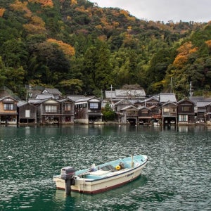 하나투어 교토여행추천 오사카성탐방 일본자유여행 오사카관광지 패키지 여행 이스타항공 6월21일출발