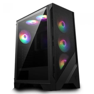 다나와표준PC 온라인강의용 260308 (16GB, M.2 1TB) PCS