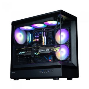 다나와표준PC 온라인강의용 260306 (16GB, M.2 1TB) PCS