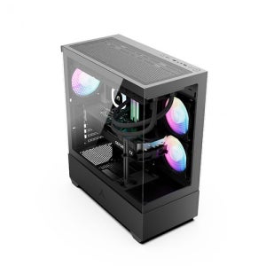 다나와표준PC 게임용 260309 (16GB, M.2 1TB) PCS
