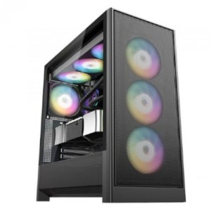 다나와표준PC 게임용 260314 (16GB, M.2 1TB) PCS