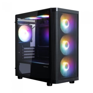 다나와표준PC 온라인강의용 260307 (16GB, M.2 1TB) PCS