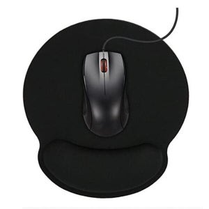 앨리스 마우스패드 손목보호 쿠션받침대 (8538482A)