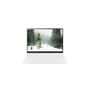 LG전자 2026 그램 프로360 16T95TP-KA5HK SSD 2TB