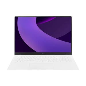 LG전자 LG 그램 프로 17ZD90TR-EX79K RTX 5050 노트북