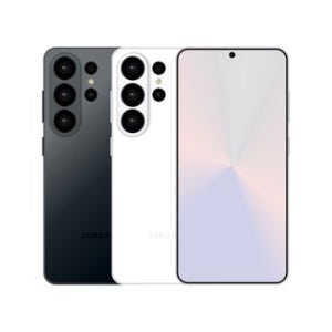 삼성전자 갤럭시 S26 울트라 512GB SM-S948N 자급제 (IN)