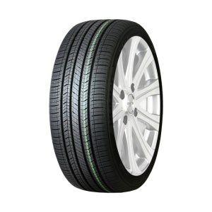 금호타이어 솔루스 어드밴스 TA51 225/55R16 (장착비포함)