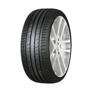 넥센타이어 NPRIZ S EV ROOT 215/50R17 (장착비포함)