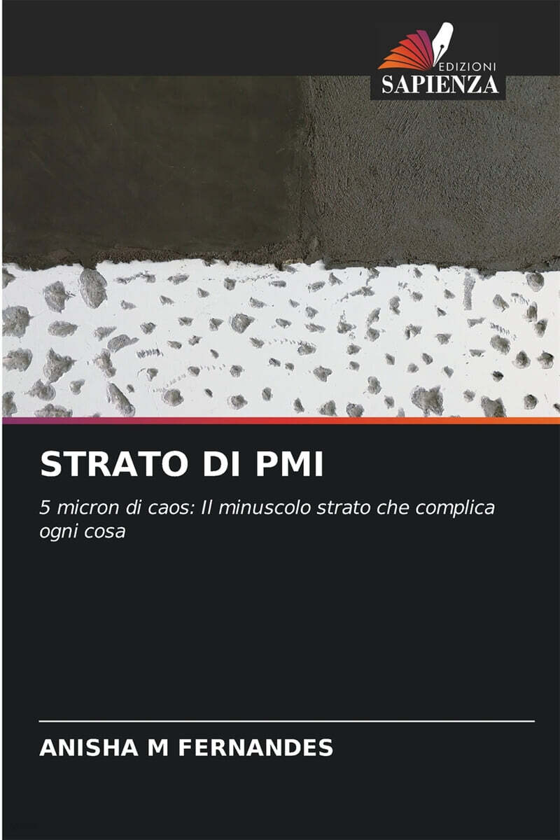 9786209663109