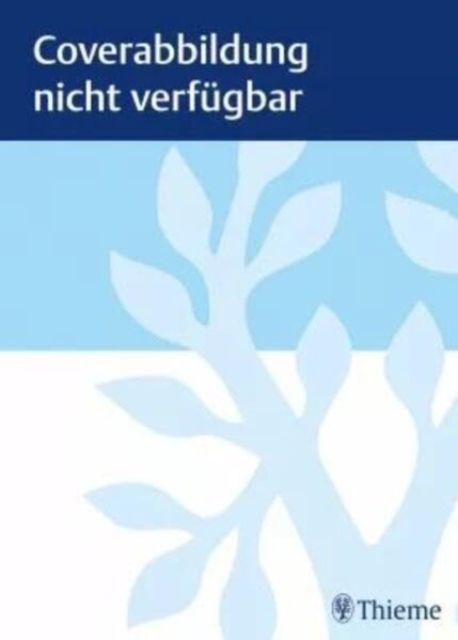 9781626233942