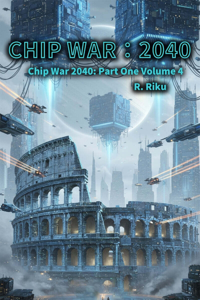 9781998125531