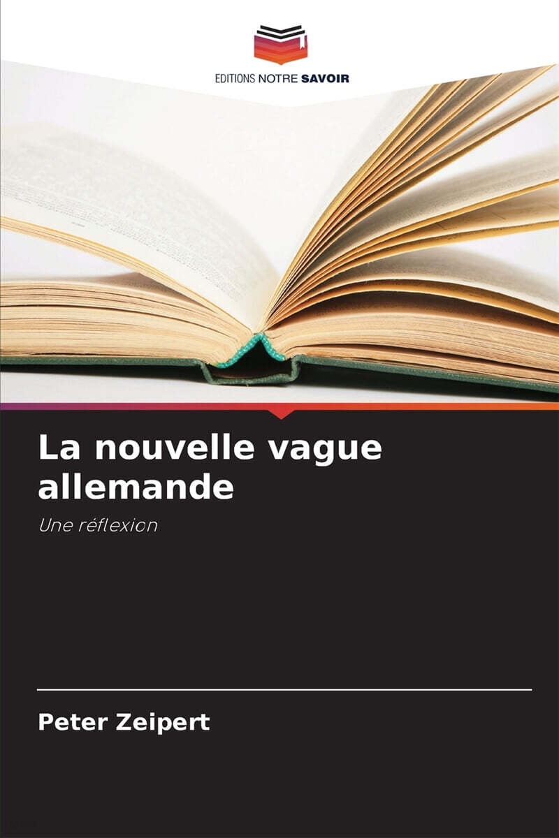 9786209601712