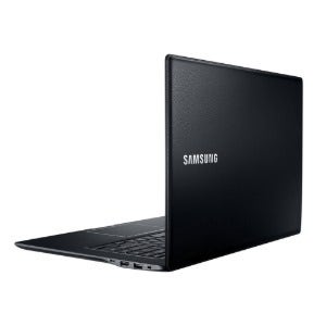 삼성 아티브북9 NT910S5J i5 8G SSD128G FHD Win10