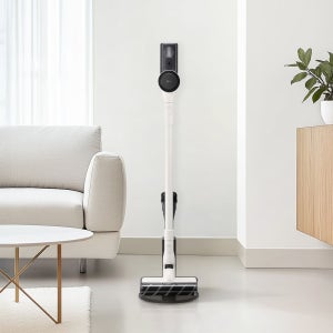 LG 코드제로 A5 렌탈 가전 구독 AS520WA