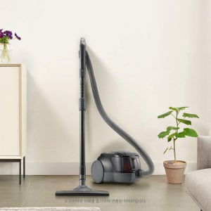 LG CYKING 청소기 C33FNT