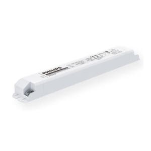 필립스 LED 트랜스포머 온오프 안정기 180W
